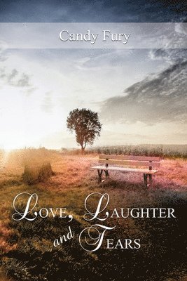 Love, Laughter and Tears 1