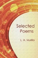 bokomslag Selected Poems