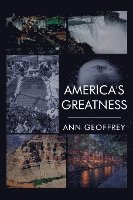 America's Greatness 1