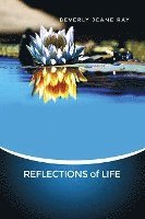bokomslag REFLECTIONS of LIFE