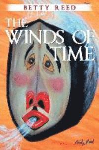 Betty Reed - The Winds of Time, Häftad