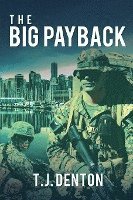 The Big Payback 1