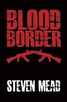 Blood Border 1