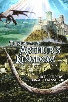 bokomslag The Shadows of Arthur's Kingdom