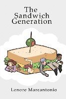 bokomslag The Sandwich Generation