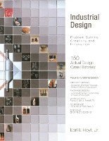 Industrial Design 1