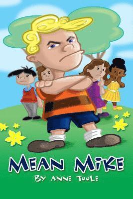 Mean Mike 1