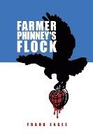 bokomslag Farmer Phinney's Flock