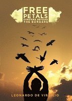 Free Petals: Poetries Beyond the Borders 1