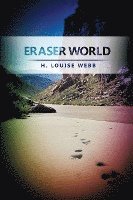 bokomslag Eraser World