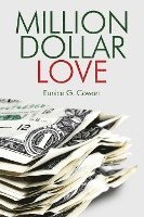 bokomslag Million Dollar Love