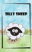 Silly Sheep 1