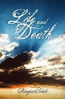 Life and Death 1