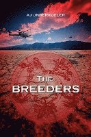 The Breeders 1