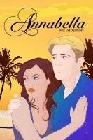 Kit Moulton - Annabella, Häftad