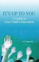 It's Up to You 1
