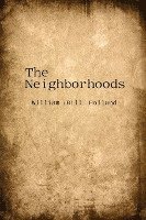 bokomslag The Neighborhoods