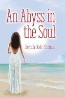 An Abyss in the Soul 1