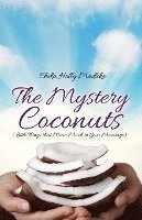 The Mystery Coconuts (Little Things that Mean Much in Your Marriage) 1