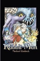 The Rabbit-Man 1