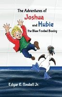 bokomslag The Adventures of Joshua and Hubie the Blue Footed Booby