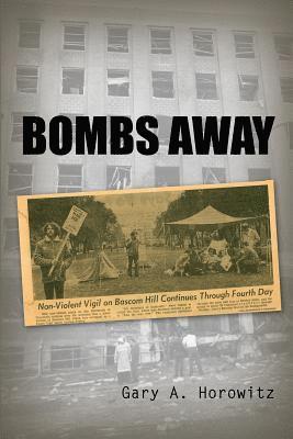 Bombs Away 1