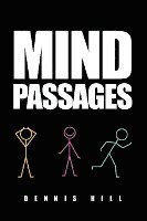 Mind Passages 1