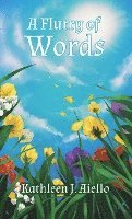 A Flurry of Words 1