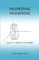 Engineering Hedgepedge 1