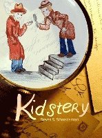 Kidstery 1