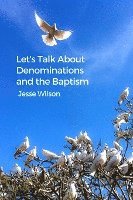 bokomslag Let's Talk about Denominations and the Baptism