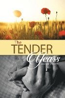 The Tender Years 1