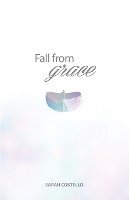 Fall from Grace 1