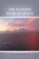 bokomslag The Western Book of Death