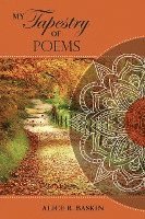 My Tapestry of Poems 1