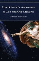 bokomslag One Scientist's Awareness of God and Our Universe