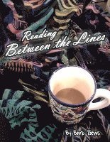bokomslag Reading Between the Lines