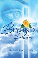 Beyond the Pain 1