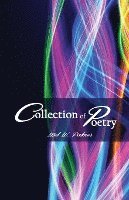 Collection of Poetry 1