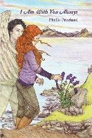 Phyllis Pritchard - I Am With You Always, Häftad