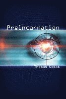 bokomslag Preincarnation