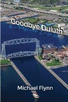 bokomslag Goodbye Duluth