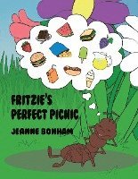 bokomslag Fritzie's Perfect Picnic