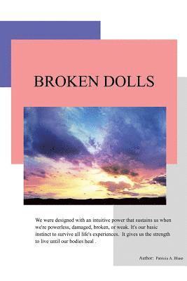 Broken Dolls 1