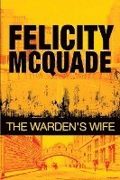 The Warden's Wife 1