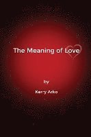 The Meaning of Love 1