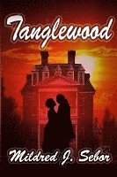 Tanglewood 1