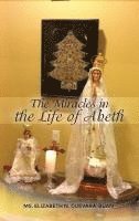 bokomslag The Miracles in the Life of Abeth