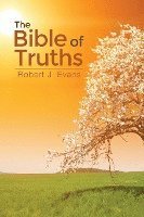 bokomslag The Bible of Truths