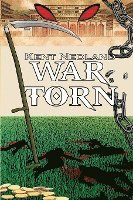 War Torn 1